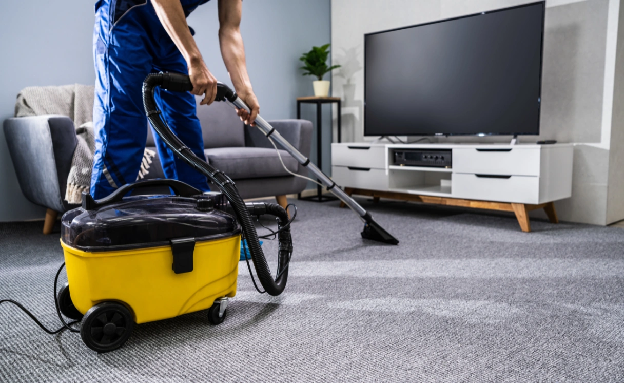Extract Carpet Cleaning Dallas Contact Office